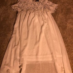 Womens Dress from Lulus